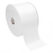 Cinta para sublimación - Rollo de 100mm x 92m