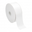 Cinta para sublimación - Rollo de 63mm x 92m