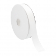 Cinta para sublimación - Rollo de 32mm x 92m