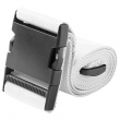 Sublimation Tape for Suitcase - White