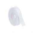 Sublimation Lanyard - 15mm x 23m roll