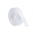 Sublimation Lanyard - 20mm x 23m roll