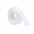 Sublimation Lanyard - 25mm x 23m roll