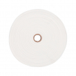 Sublimable 32mm Twill Hat Band - 100m Roll