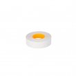 Double-Sided Transparent Adhesive Tape - 10m x 15mm Roll