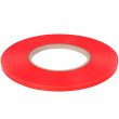 Double-Sided Transparent Adhesive Tape - 50m x 6mm Roll