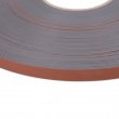 Ruban adhésif magnétique de 12,7mm x 30m - Partie B