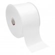 Sublimation Lanyard - 100mm x 92m roll