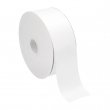 Sublimation Lanyard - 63mm x 92m roll