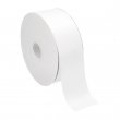 Ruban pour sublimation - Rouleau de 63mm x 92m