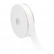 Sublimation Lanyard - 32mm x 92m roll