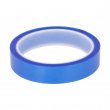 Heat Resistant Tape - Blue - 20mm x 33m roll