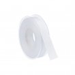 Sublimation Lanyard - 15mm x 23m roll