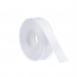 Sublimation Lanyard - 20mm x 23m roll