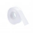 Sublimation Lanyard - 25mm x 23m roll