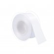 Sublimation Lanyard - 40mm x 23m roll