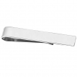 Pince à cravate pour gravure - Argent