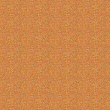 Tinta para serigrafía base agua Sumiprint Cobre - Bote de 1kg