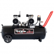Compresseur d'air PRO 80 SILENT