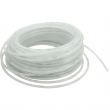 Tube de 8mm pour air comprimé - Mètre linéaire