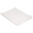 Parchment Paper 63g - Pack of 250 Sheets
