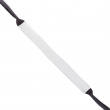 Cordón para gafas de neopreno sublimable