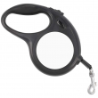 Laisse extensible 5m pour chiens sublimable