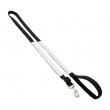 Laisse pour chien sublimable T/M