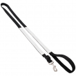 Laisse pour chien sublimable T/L