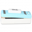 We R Memory Keepers - Ribbon Cutter