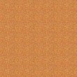Water-Based Screen Printing Ink - Sumiprint - Copper - 1kg tub