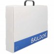Collection de fils PB40 1000m 48 couleurs