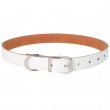 Collar para mascotas de polipiel sublimable - Talla XL