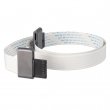 Conjunto cable plano para plotters GCC Expert y Expert II