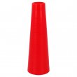 120x19mm Cone for Thread - Pack of 100 pcs