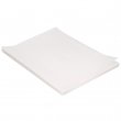 Parchment Paper 63g - Pack of 250 Sheets
