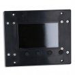 Contrôleur numérique GY-08 pour Presse Automatique Brildor 40x50