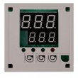 Controlador digital GY-10 para Planchas Transfer Brildor Blue-e y Mini 4 en 1