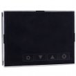 Digital Control Board for Brildor XH-B2N Heat Presses