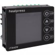 Control Board for Brildor XH-B5 Heat Presses