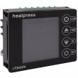 Control Board for Brildor XH-B5 and Mate 450 Pro Heat Presses