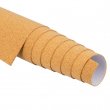 Adhesive Cork 1mm - 45x120cm Sheet