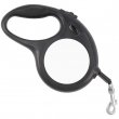 Correa extensible 5m para perros sublimable