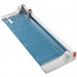 Cortadora de rodillo para papel Dahle Premium 446 A1