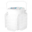 Craft Caddy We R - Organiser for Small Items