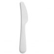 Cuchillo de plástico sublimable