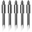 Graphtec 45° Cutting Blades CB15U - Pack of 5 pcs