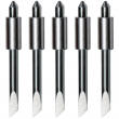 Graphtec 45° Cutting Blades CB15UA - Pack of 5 pcs