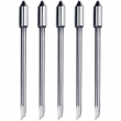 Graphtec 45° Cutting Blades CB09E Economical - Pack of 5 pcs
