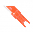 Milan Replacement Ceramic Blade for Stick Cutter